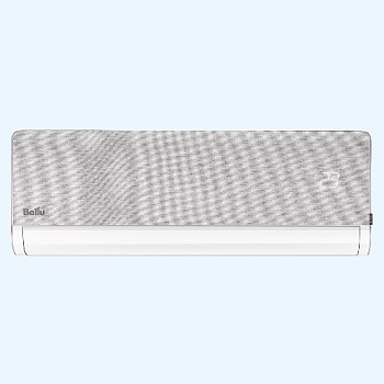 BSNI-FM/in-13HN8_V1/EU Boho DC Ballu Внутренний настенный блок мульти сплит-системы инверторного типа BSNI-FM/in-13HN8_V1/EU Boho DC Ballu Внутренний настенный блок мульти сплит-системы инверторного типа